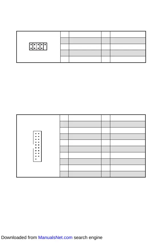 Page #133 background image