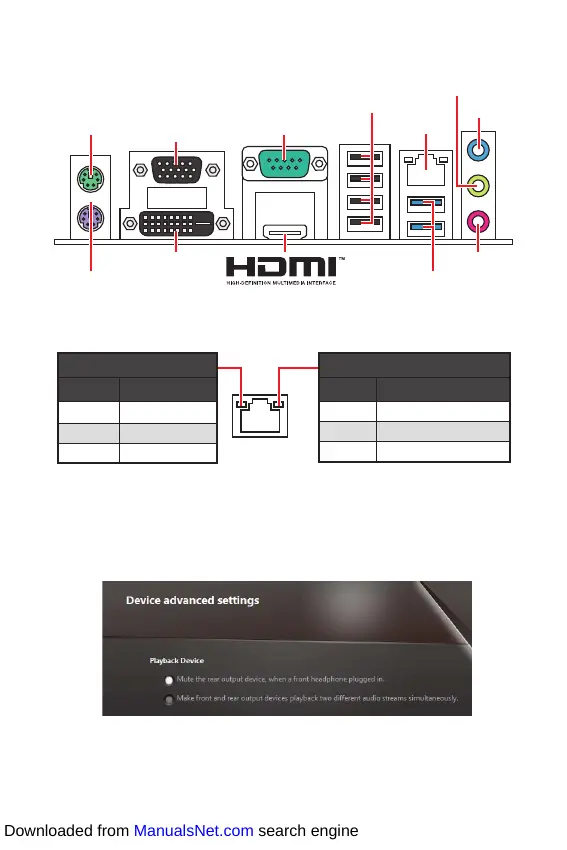 Page #146 background image
