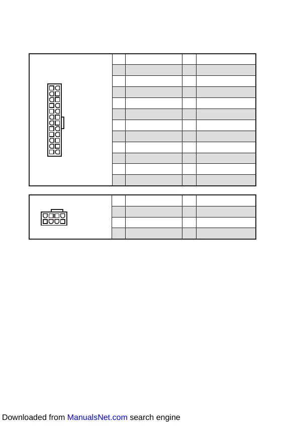 Page #152 background image