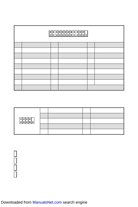 Page #15 background image