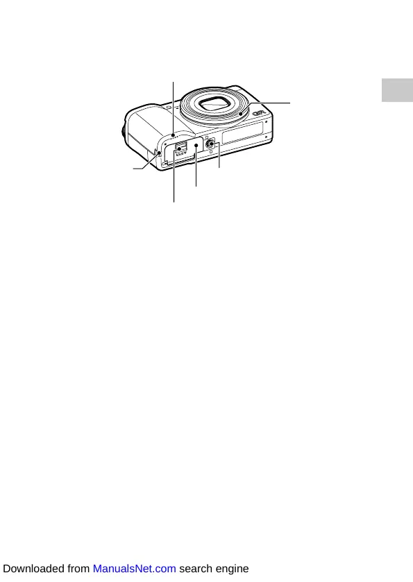 Page #17 background image