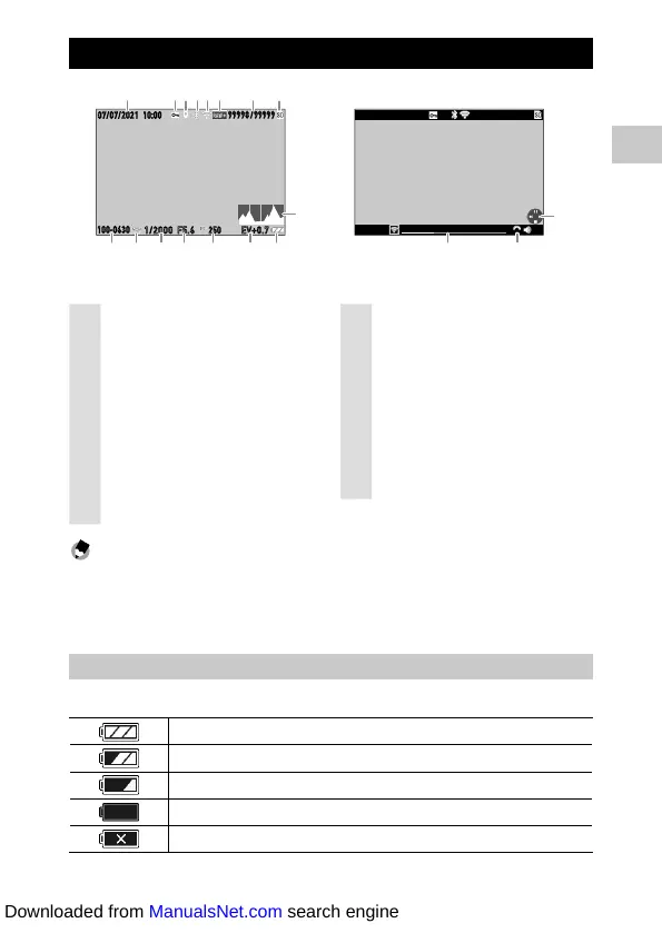 Page #21 background image