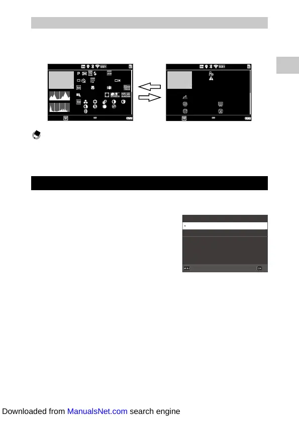 Page #23 background image