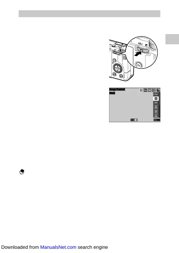 Page #25 background image