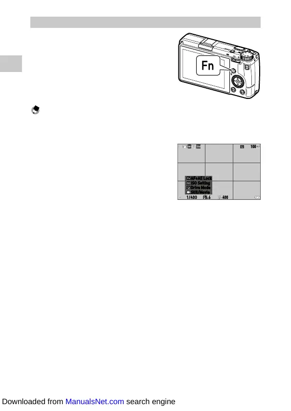 Page #26 background image