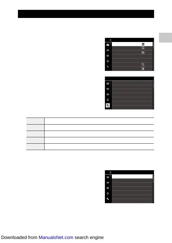 Page #27 background image