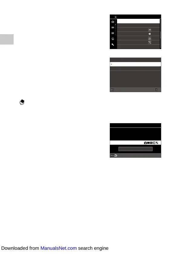 Page #28 background image