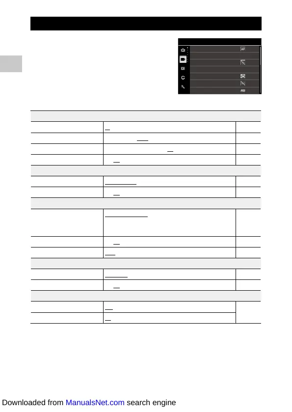 Page #32 background image