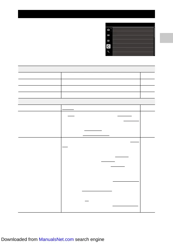 Page #35 background image