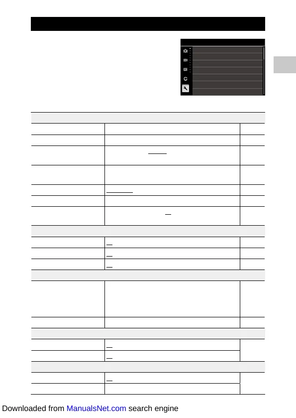 Page #37 background image