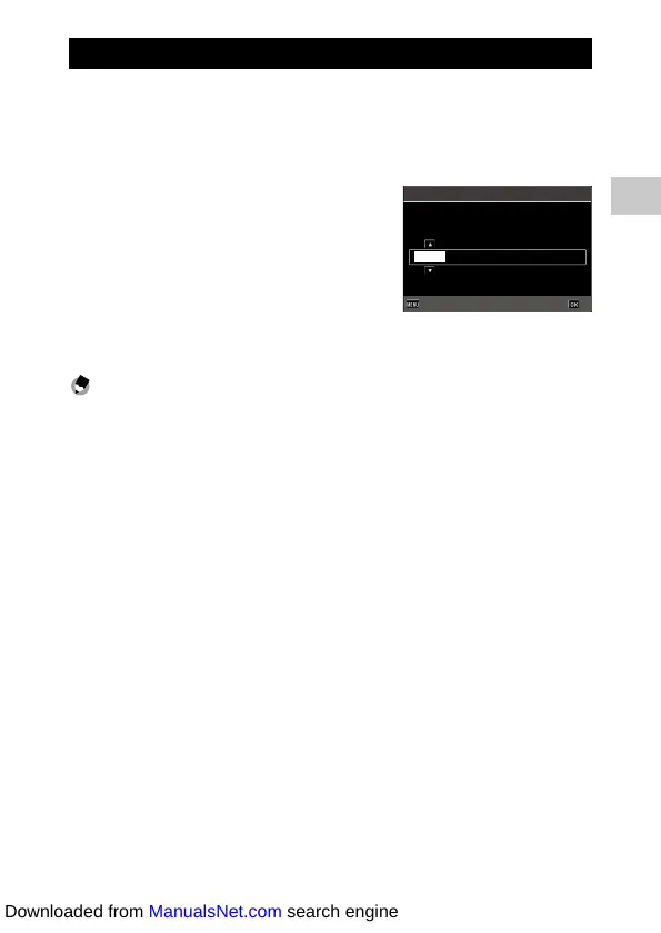 Page #43 background image