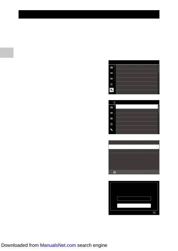 Page #44 background image