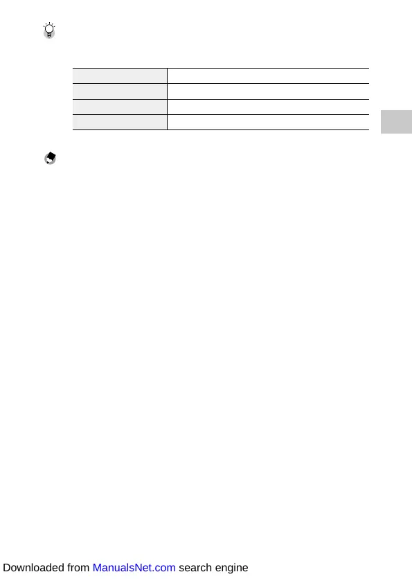 Page #47 background image