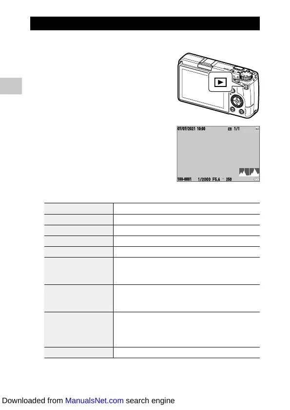 Page #48 background image