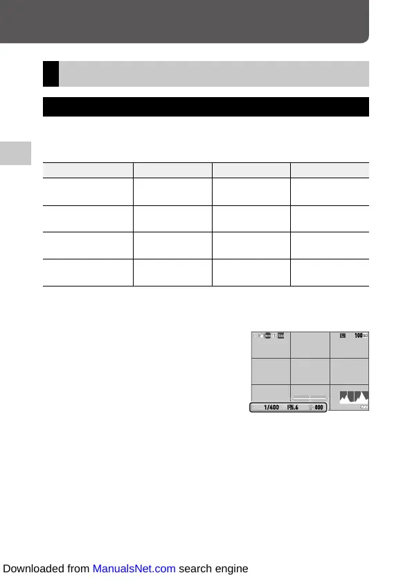 Page #50 background image