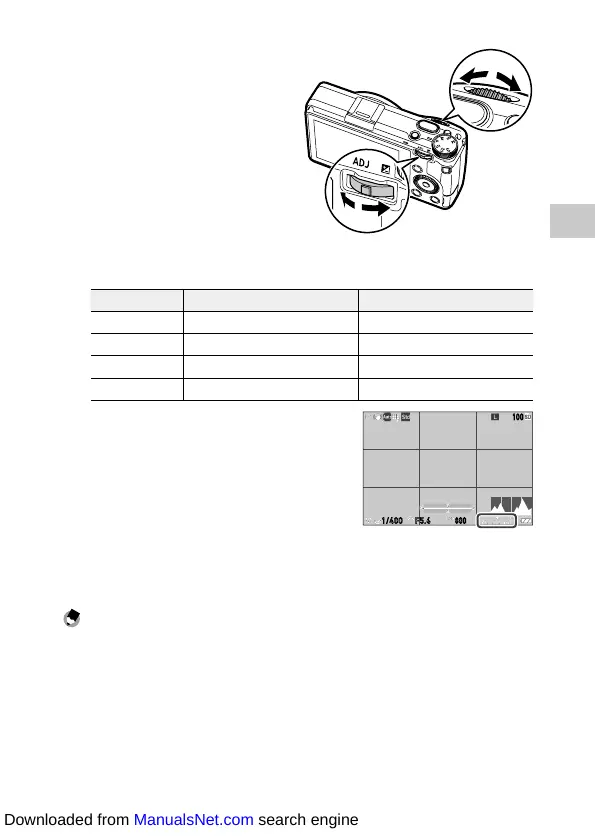 Page #51 background image