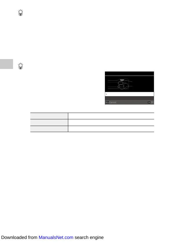 Page #54 background image