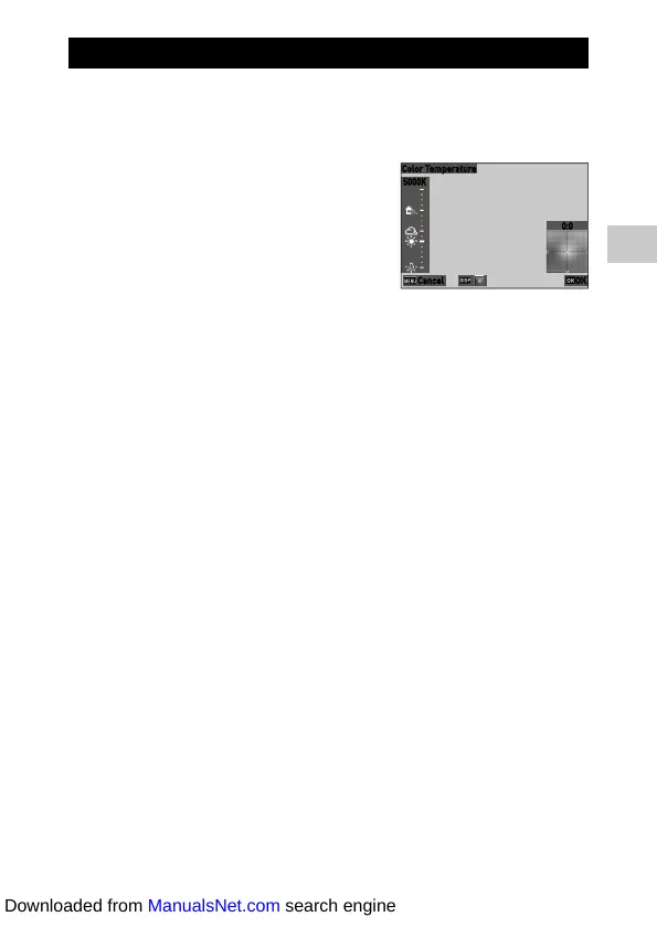 Page #75 background image