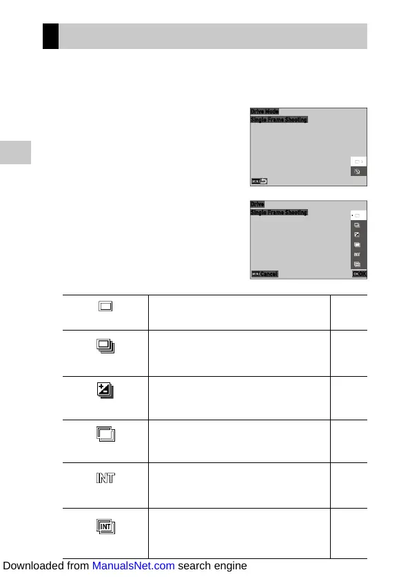 Page #76 background image
