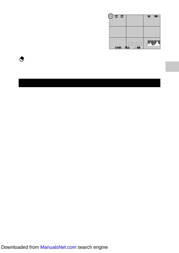 Page #77 background image