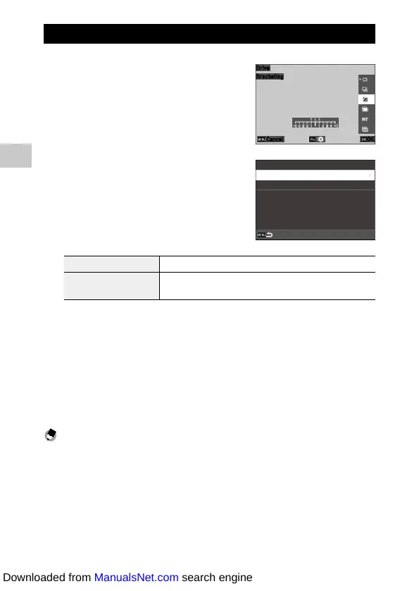 Page #78 background image
