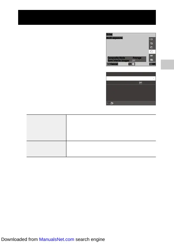 Page #79 background image