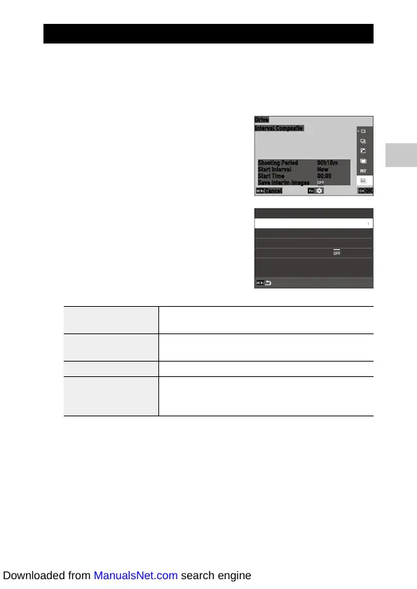 Page #83 background image