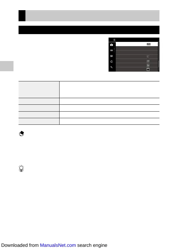 Page #86 background image