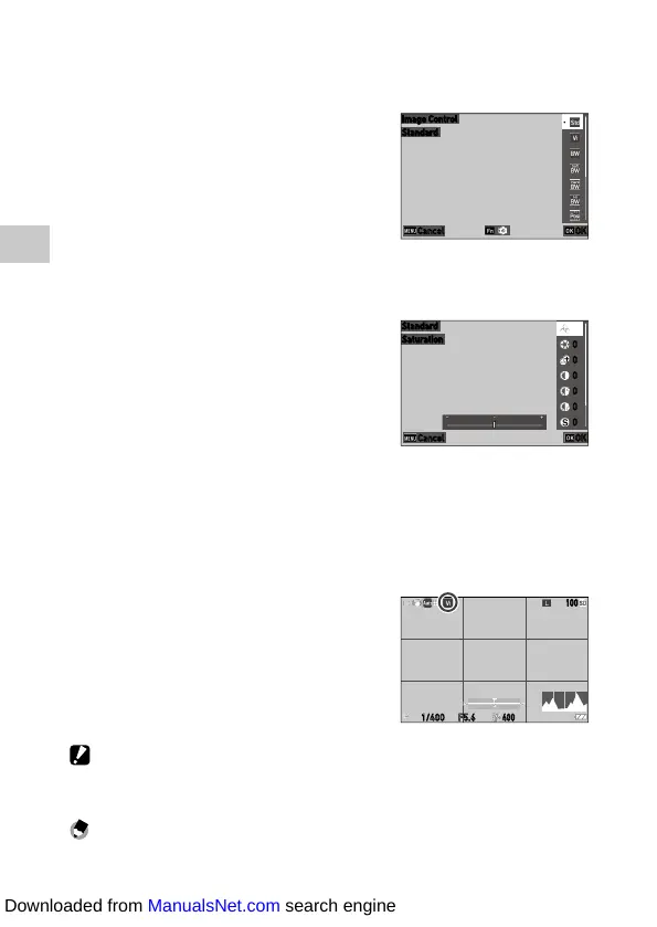 Page #90 background image
