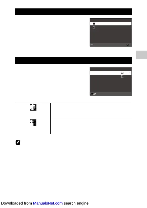 Page #91 background image