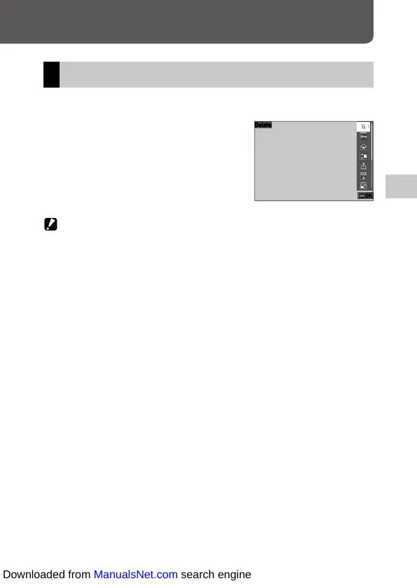 Page #93 background image