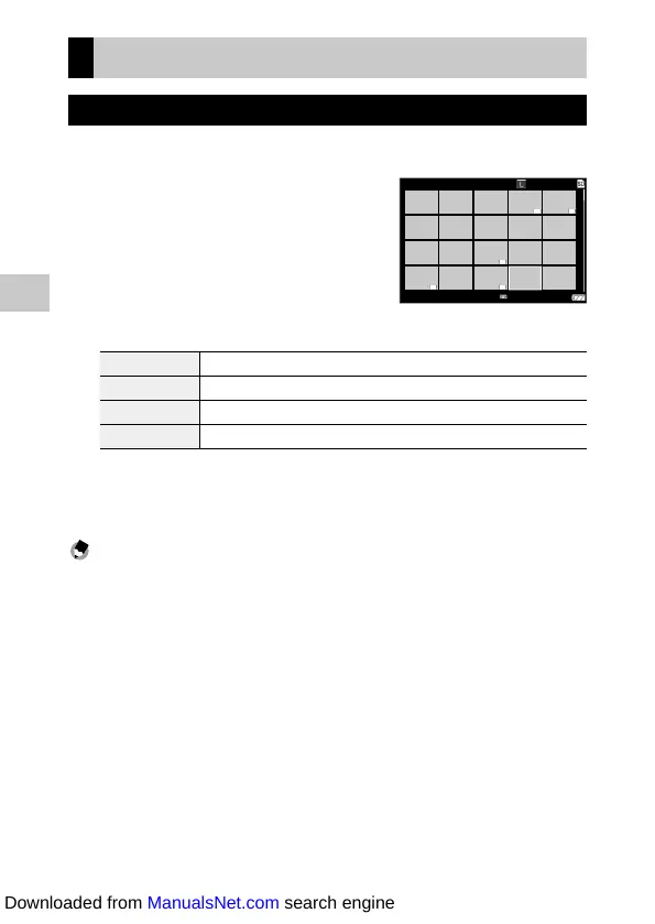 Page #94 background image