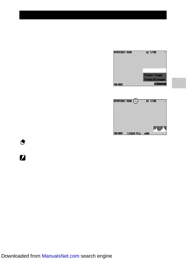 Page #99 background image