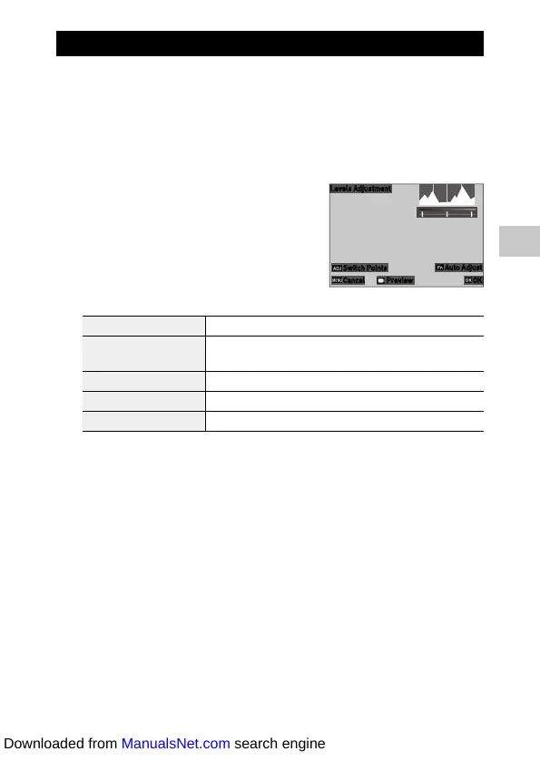Page #105 background image