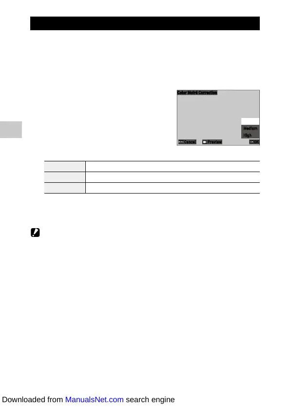 Page #108 background image