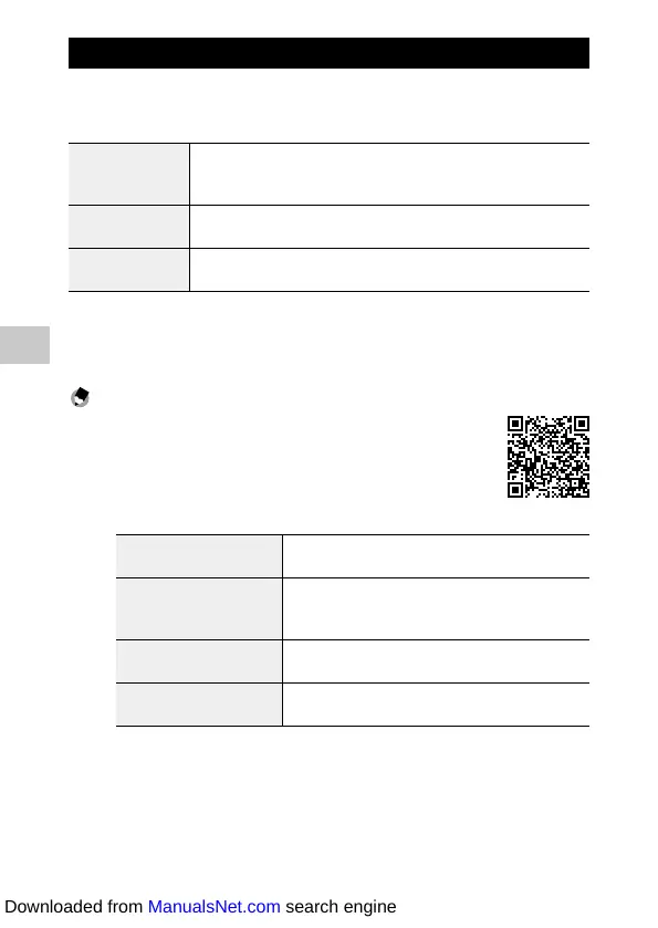 Page #118 background image
