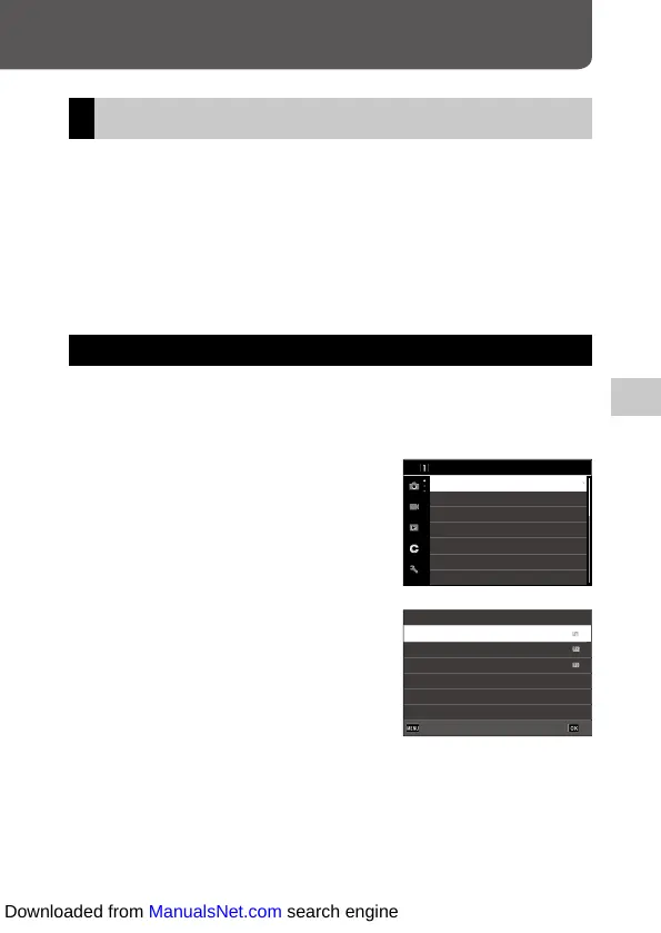 Page #119 background image