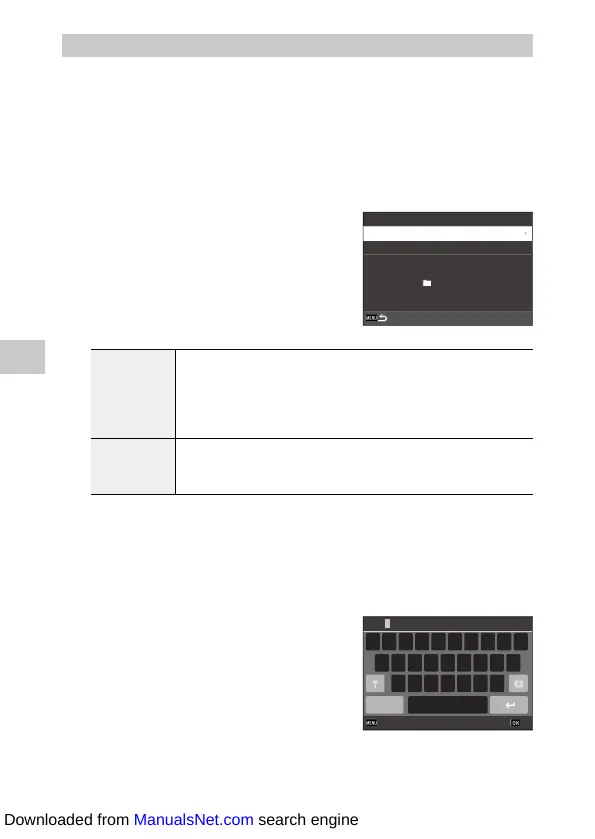 Page #136 background image