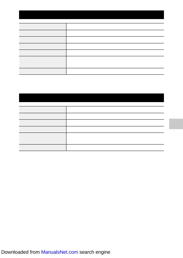Page #153 background image