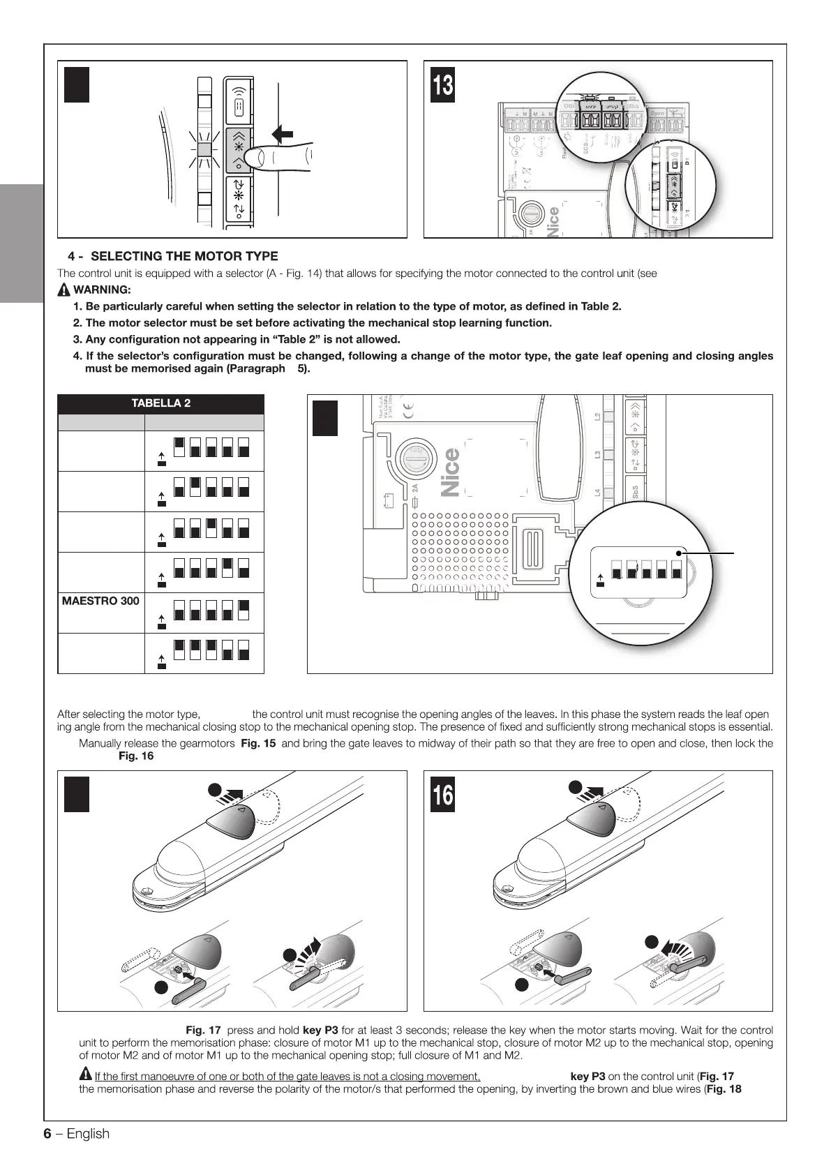 Page #17 background image