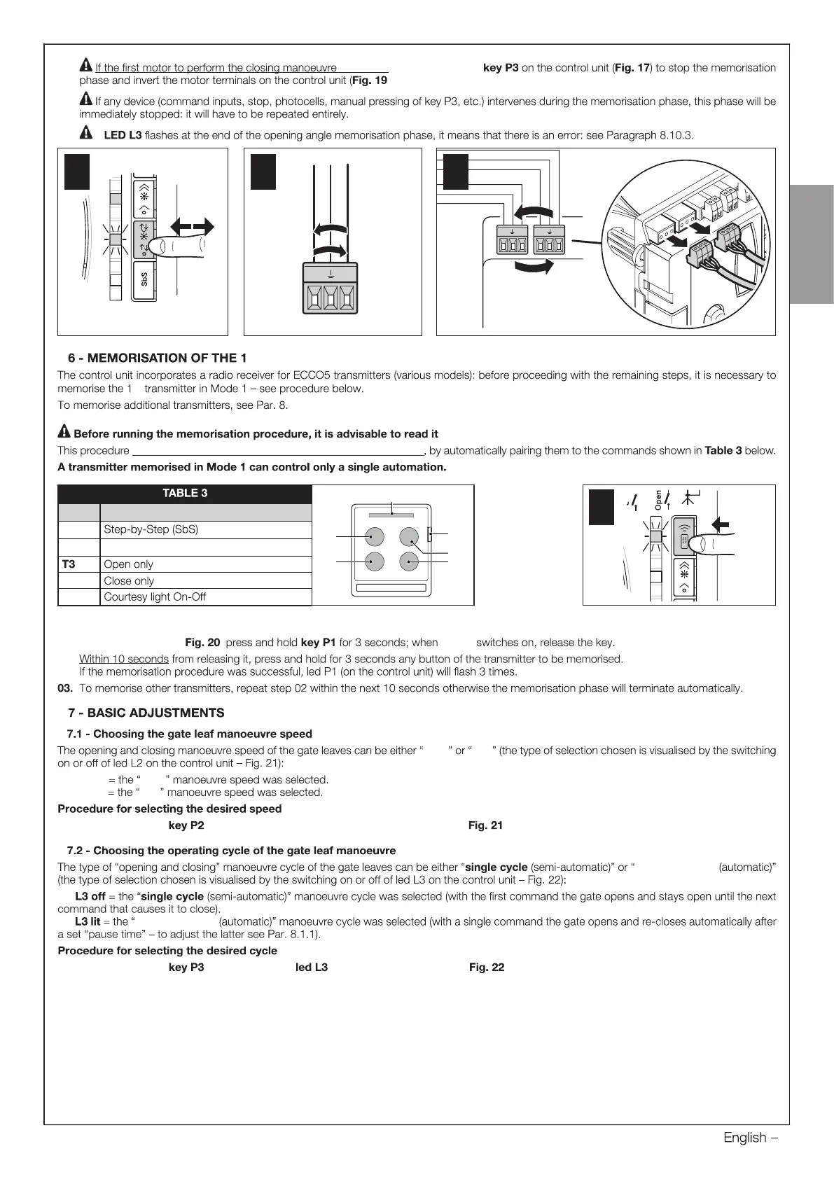 Page #18 background image