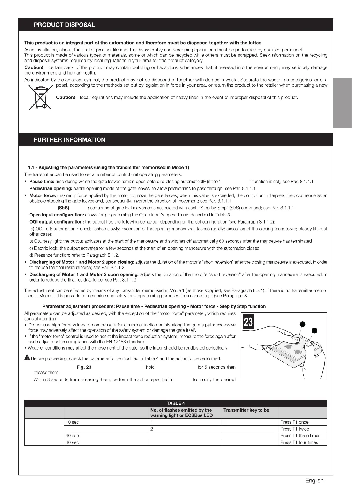 Page #20 background image
