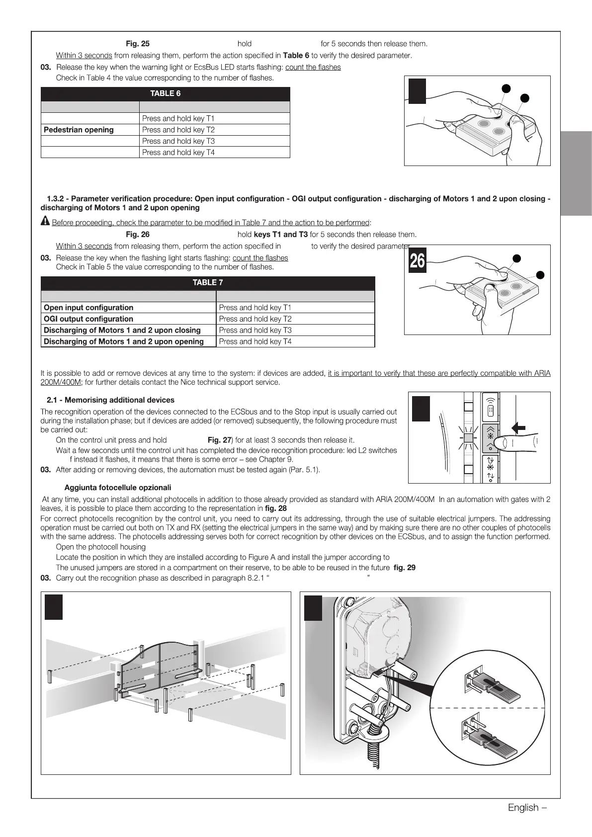 Page #22 background image