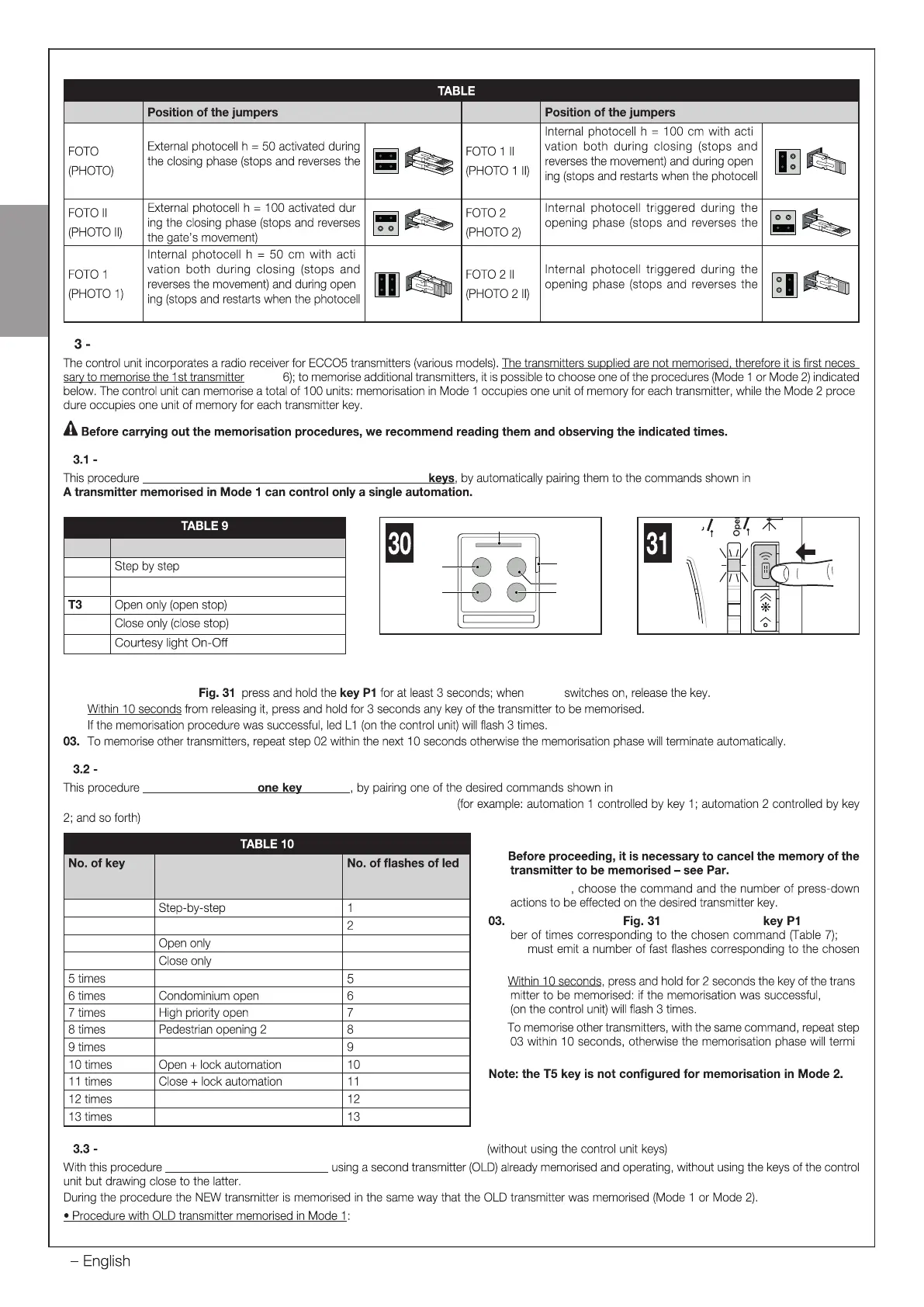 Page #23 background image