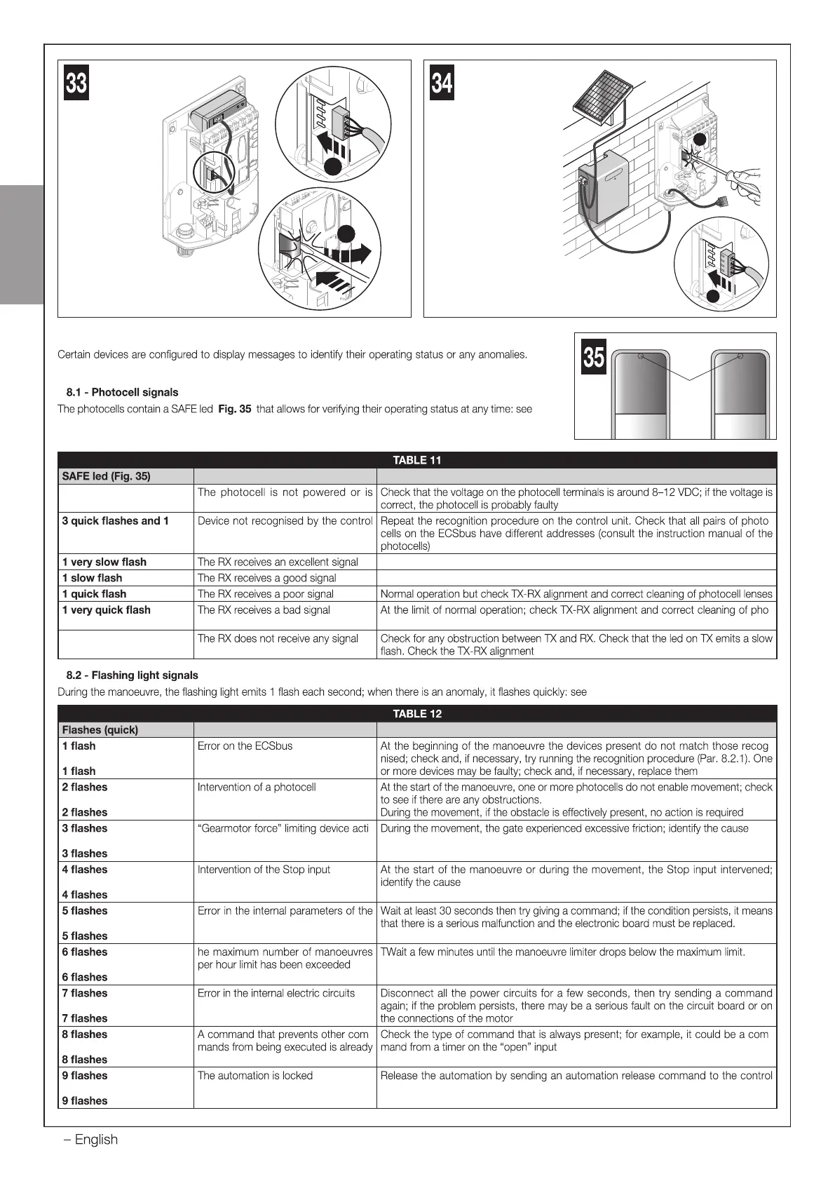 Page #25 background image