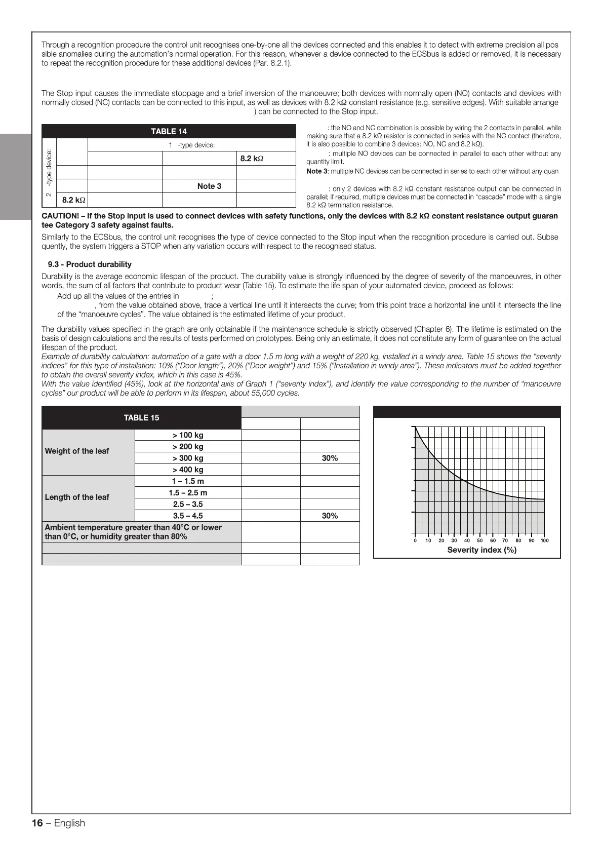 Page #27 background image