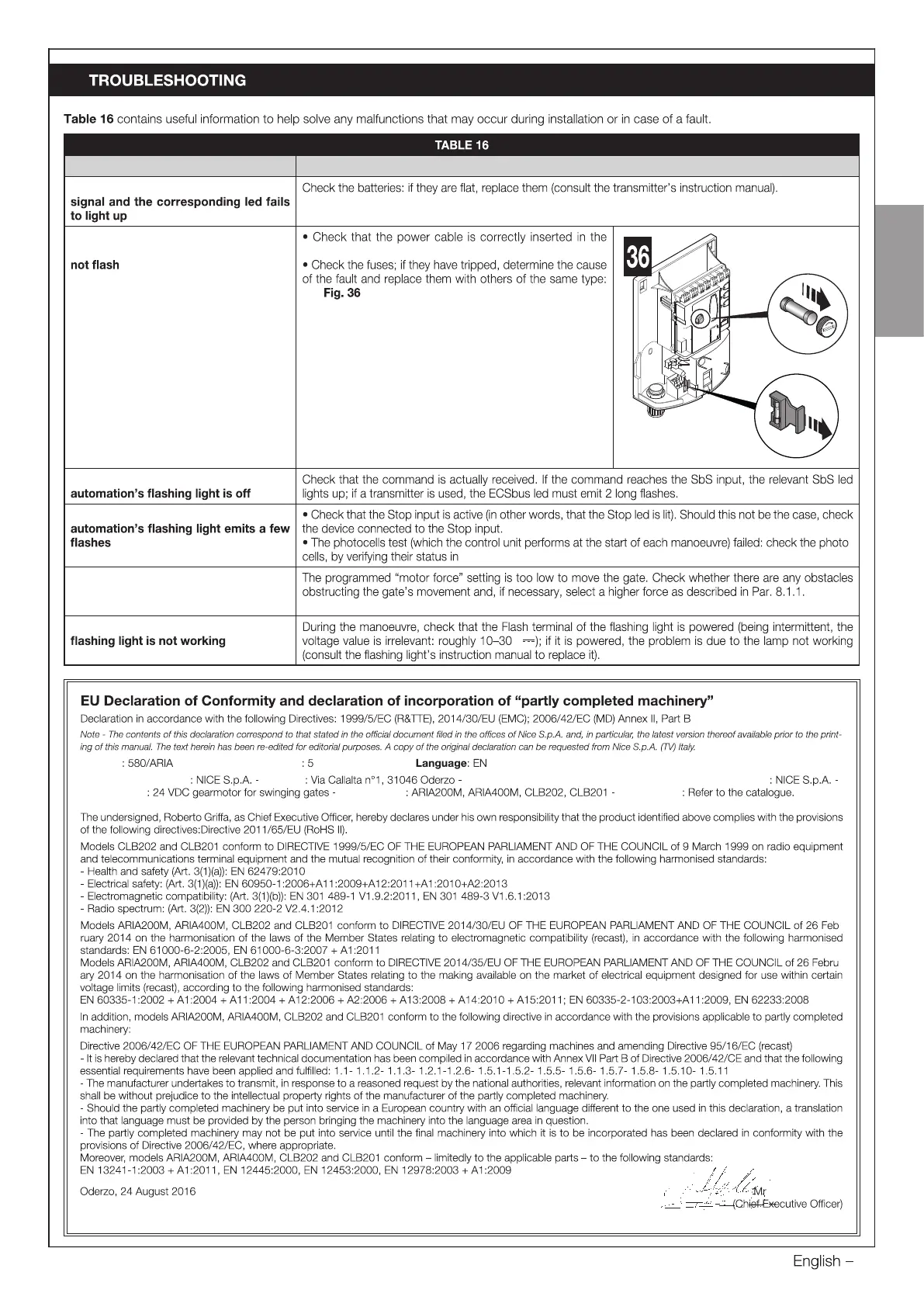 Page #28 background image