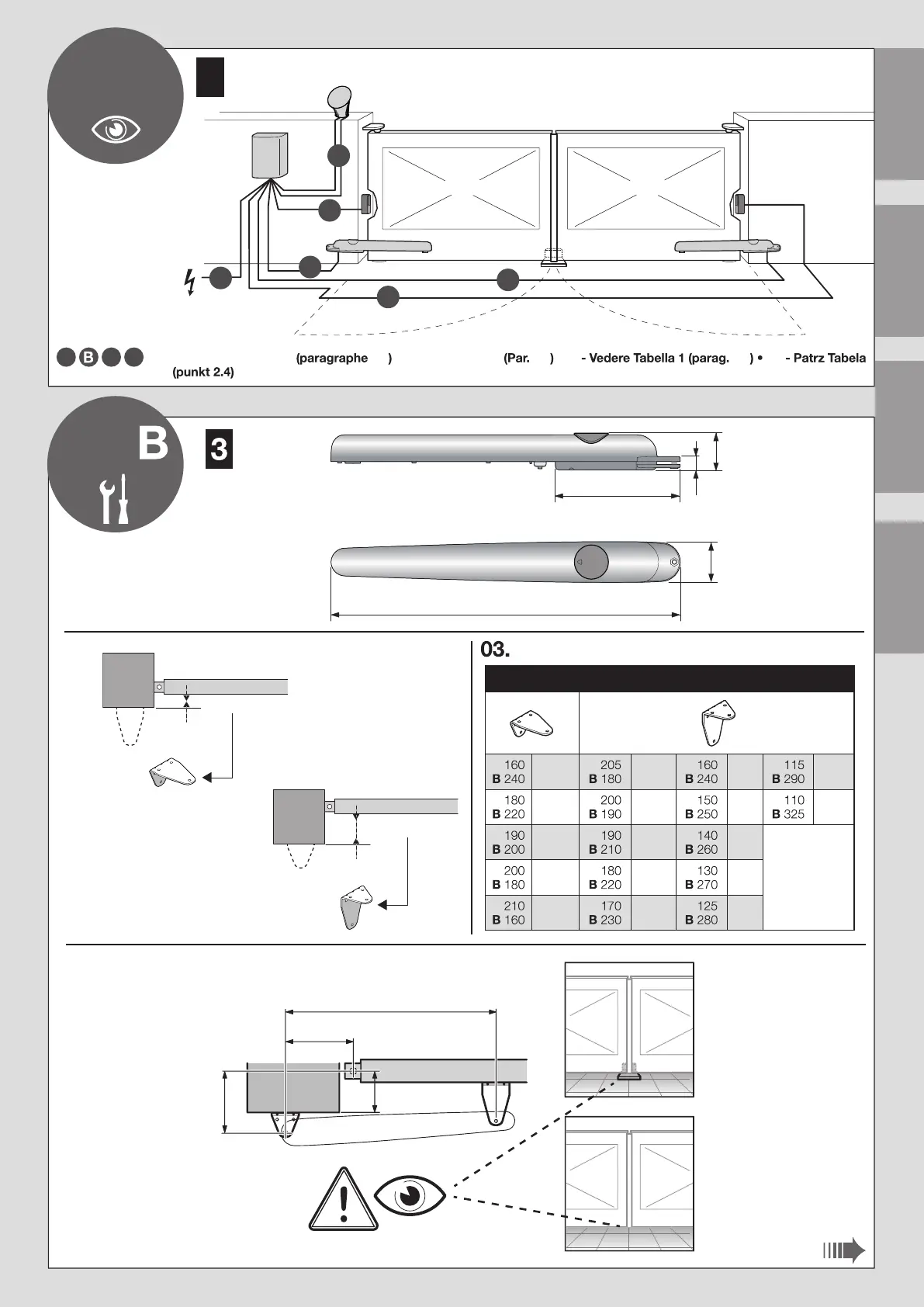 Page #5 background image