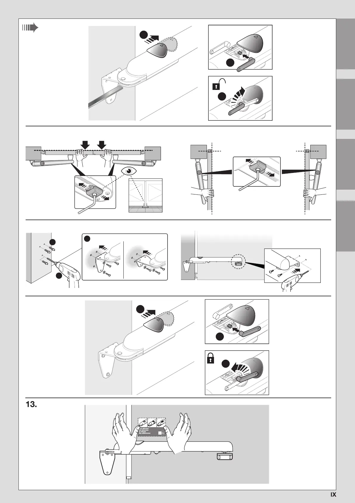 Page #7 background image