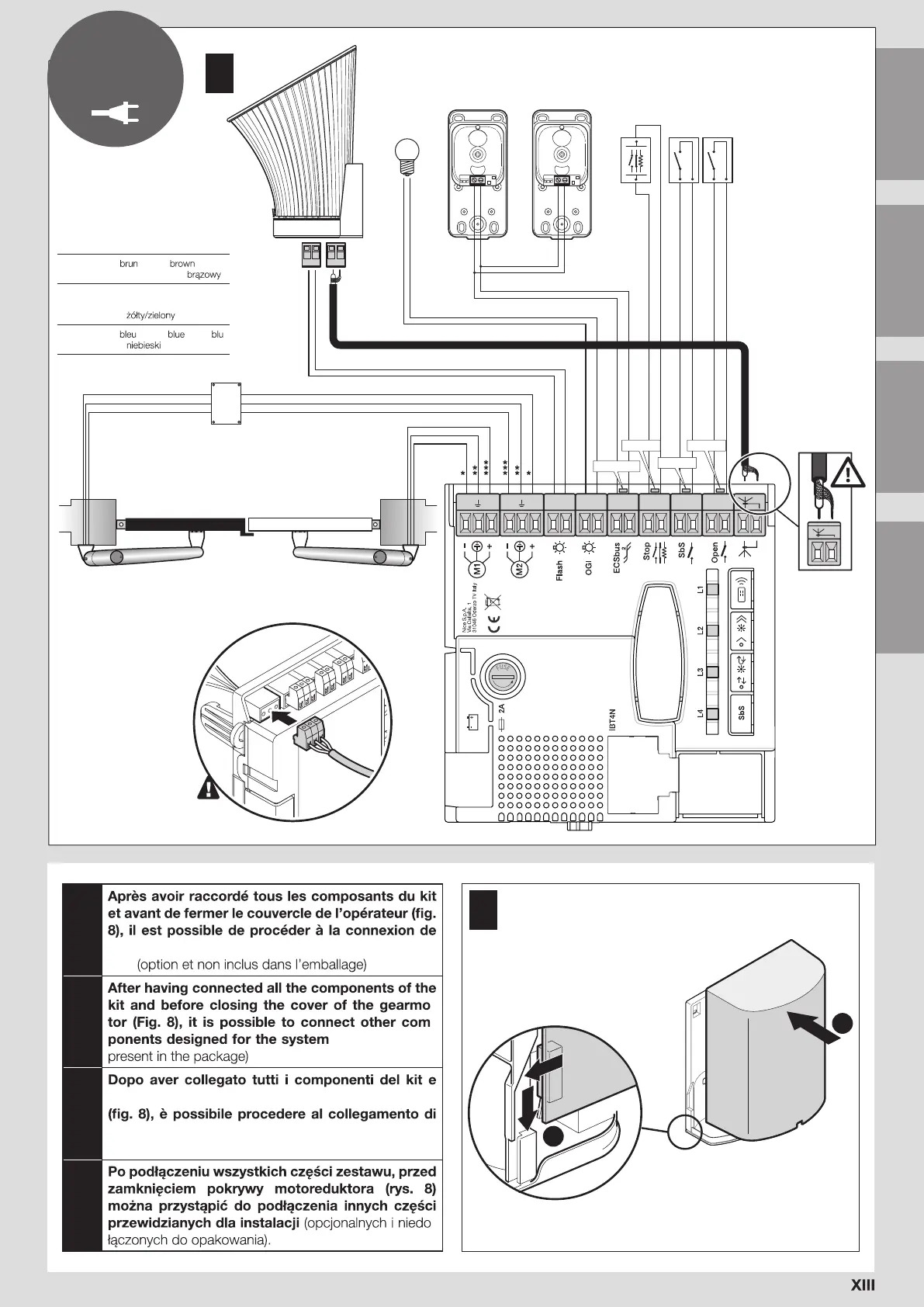 Page #11 background image